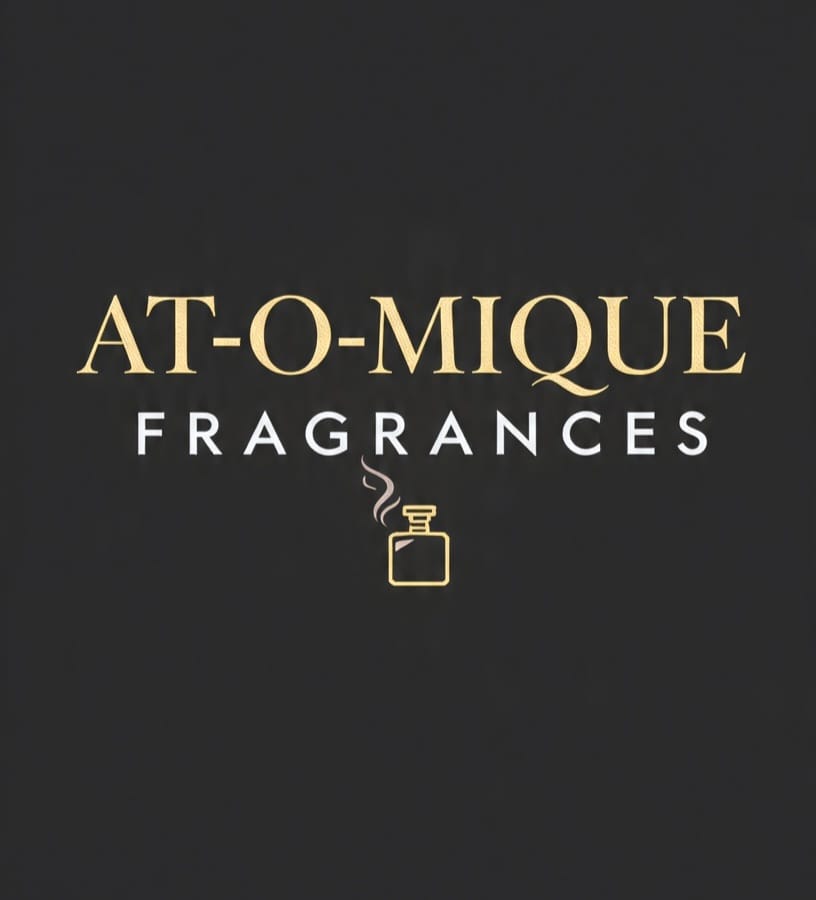At-O-Mique Fragrances
